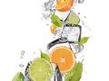 food_10.jpg