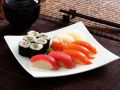 food_109.jpg