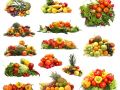 food_123.jpg
