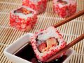 food_129.jpg