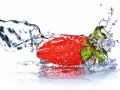 food_144