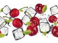food_145