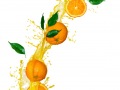 food_178