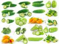food_33