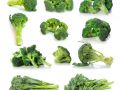 food_36