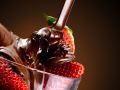 food_44