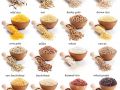 food_93